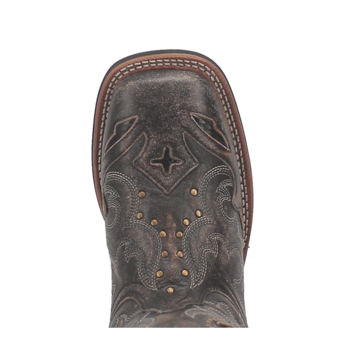 Laredo Women's Western Boot