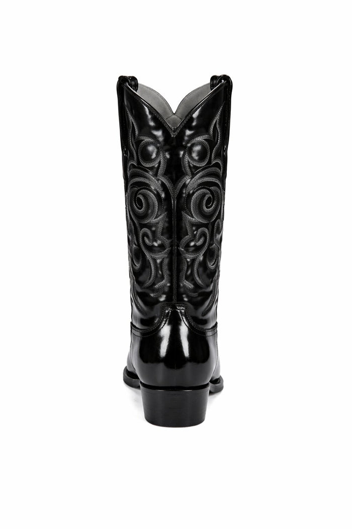 Botas de Cuero Camaleon LAB-6542 by Los Altos Boots