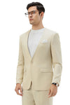 Mens Suits