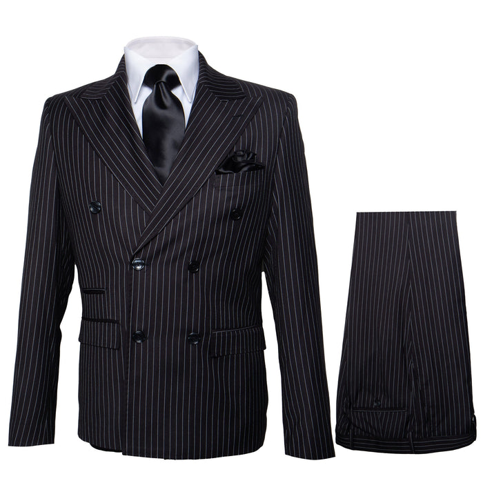 Rossi Man Milano RM1222 Tailored Suit