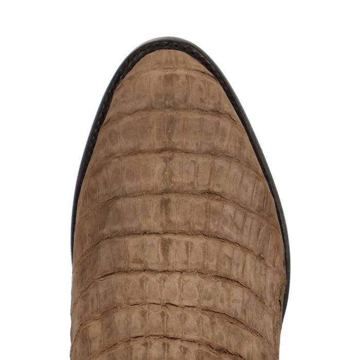 MAKARA CAIMAN BOOT