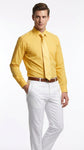 Mens Shirts