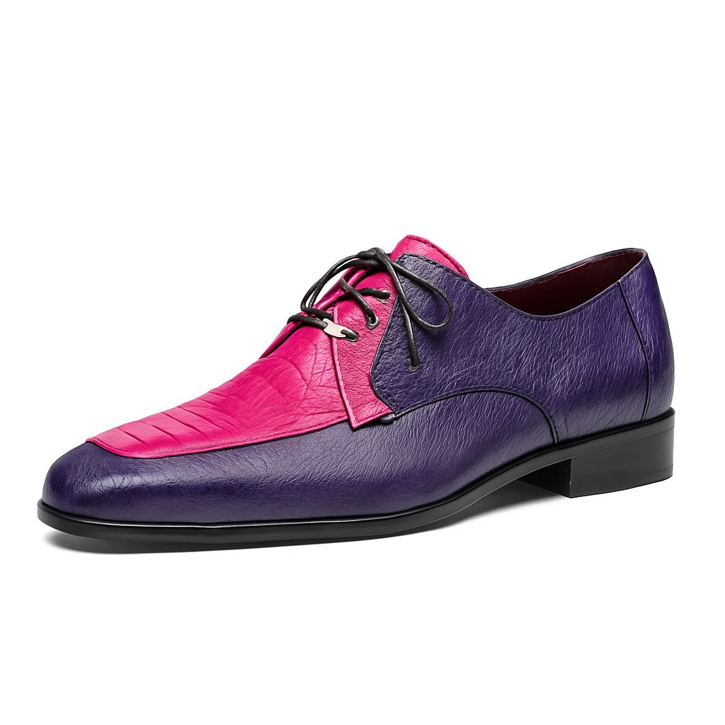 Marco Di Milano Andretti Pink / Purple