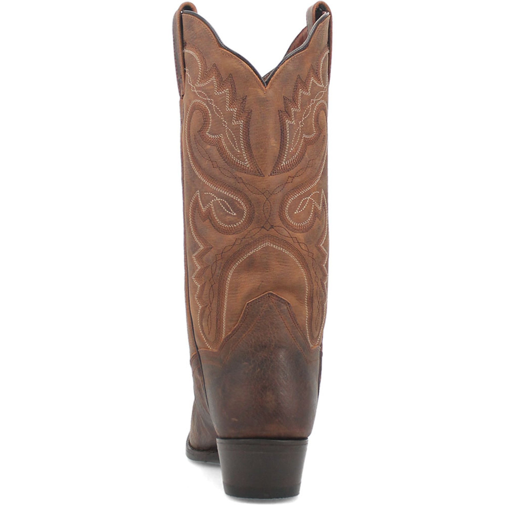 Dan Post Women’s Marla Bay Apache Cowboy Boot