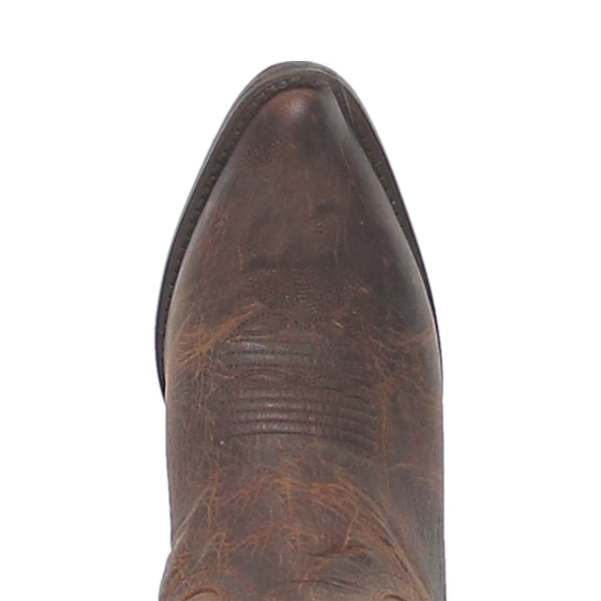 Dan Post Women’s Marla Bay Apache Cowboy Boot