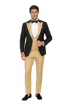 Mens Tuxedos
