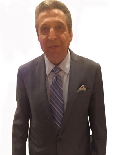 Men's 1 Button Slim Fit Peak Lapel Charcoal Grey ~ Medium Gray Wool Suit