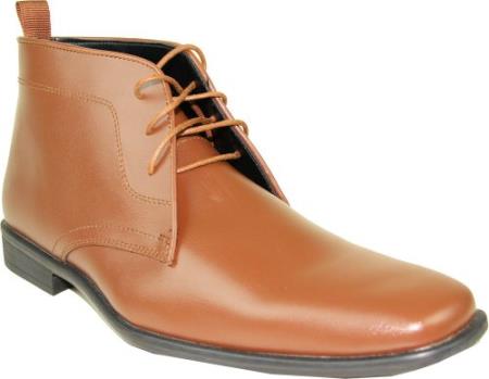 Men's Size 14 15 16 17 18 Men's dress shoes Boots for Formal Events with Wrinkle Free Material