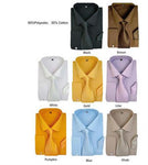 Mens Shirts