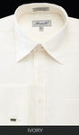 Mens Shirts