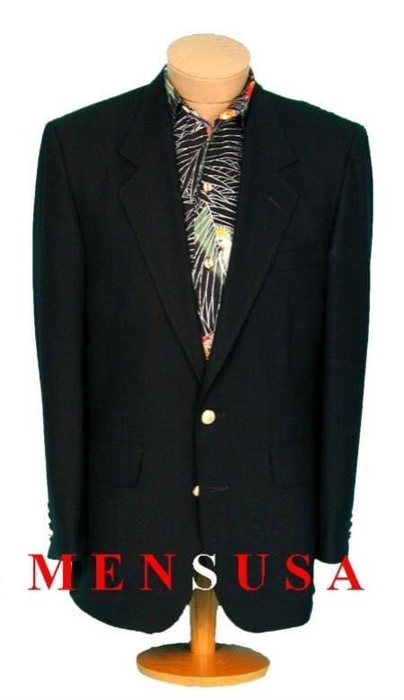 Hardwiick 2 Button Front 4 on Sleeves Vent Fully Lined Fully Lined Online Discount Fashion Sale