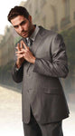 Classic Fit Suits