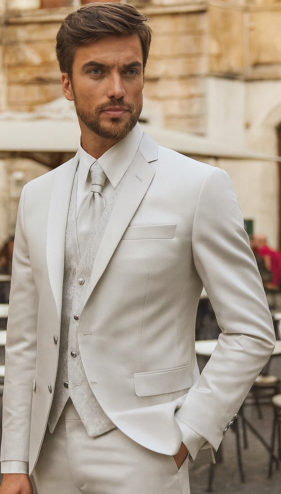 shiny-blazer-men-off-white