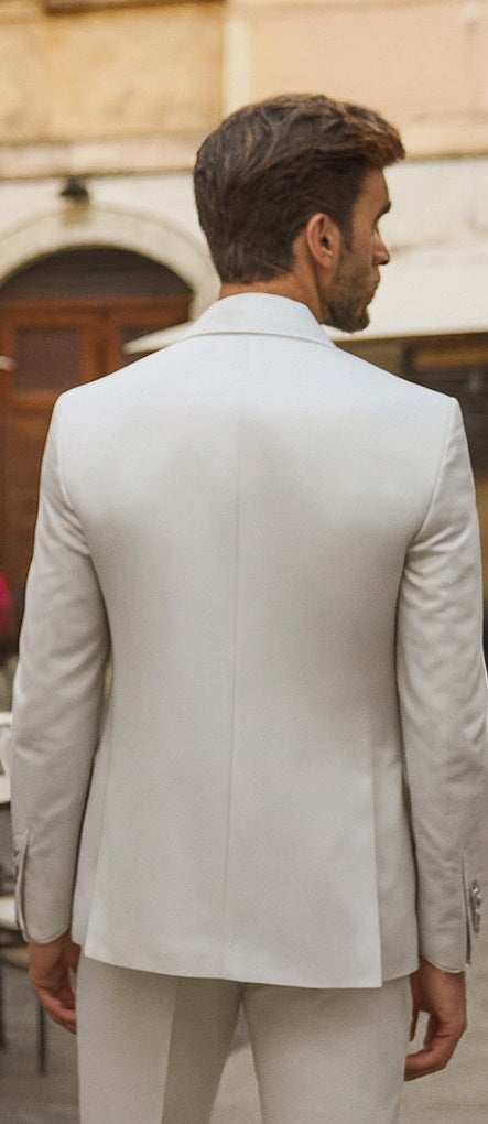 sateen-three-piece-suit-men