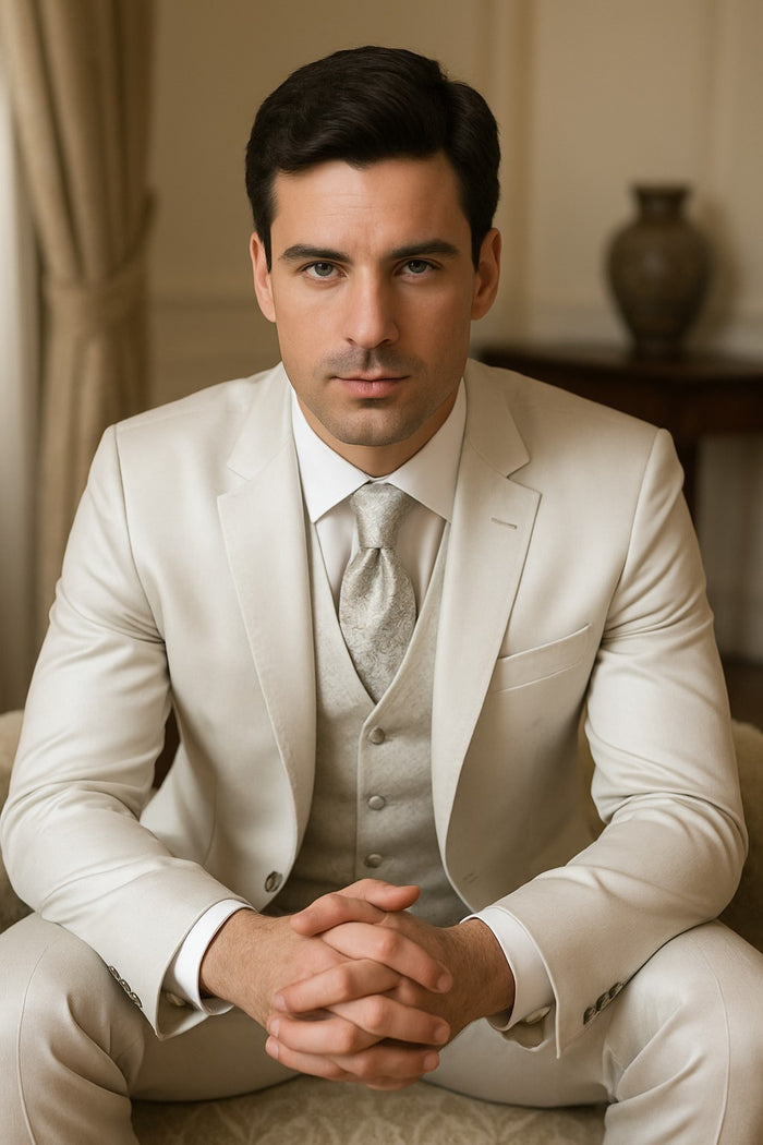 off-white-sateen-suit-men
