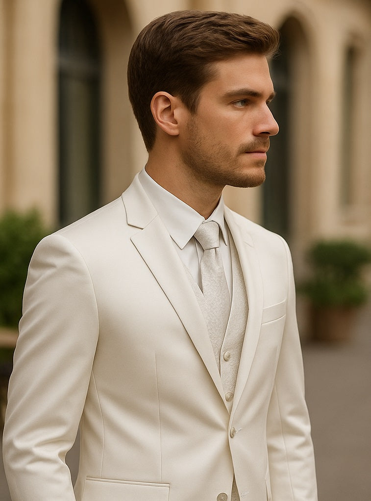 mens-vested-suit-off-white
