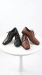 Shoe Style