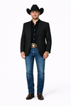 Mens Suits