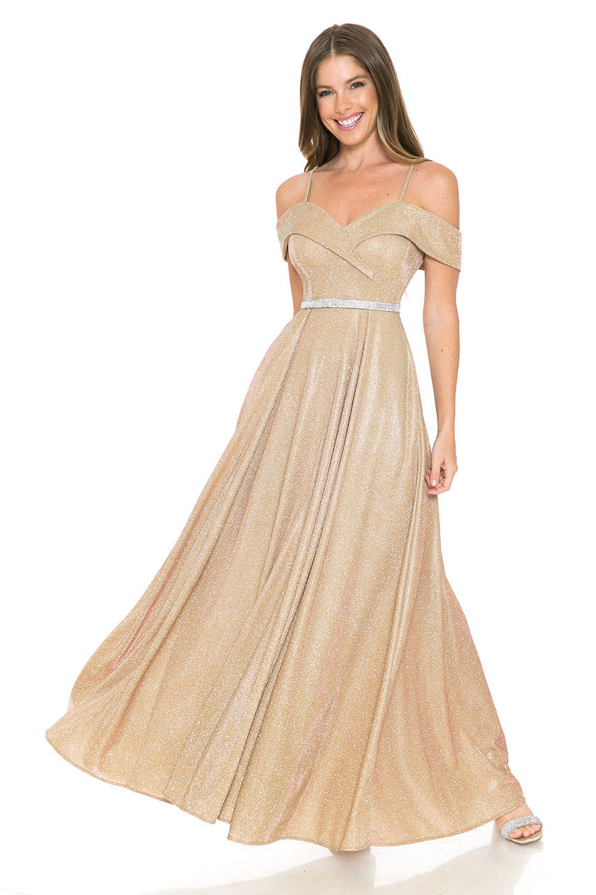Red Carpet Dress Sweetheart Spaghetti Strap Prom Gown By Lenovia 5236