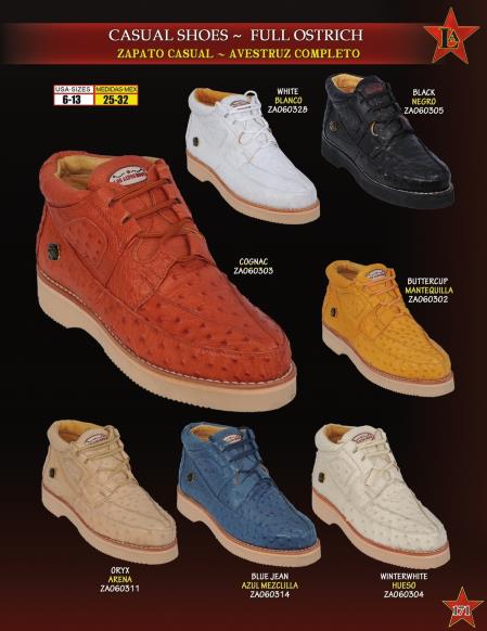 Oxfords High Top Exotic Skin Authentic Genuine Skin Italian Tennis Dress Sneaker Shoes for Men Los Altos Men's Genuine Full caiman ~ World Best Alligator ~ Gator Skin Casual Lace Up Shoes