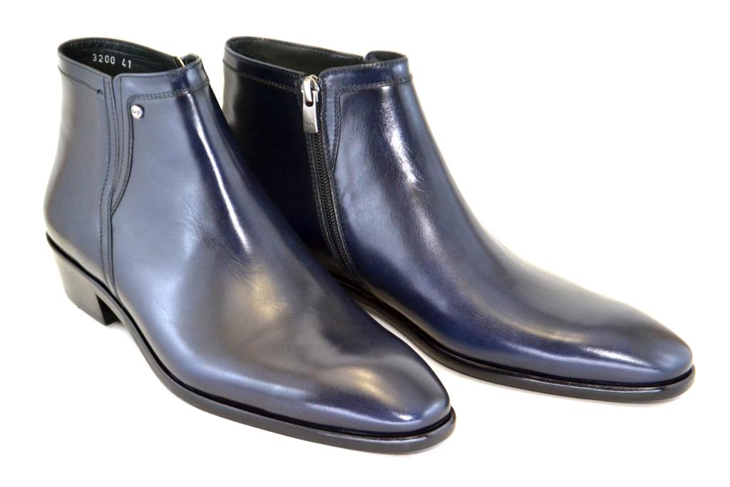 C196-3200HS- Navy