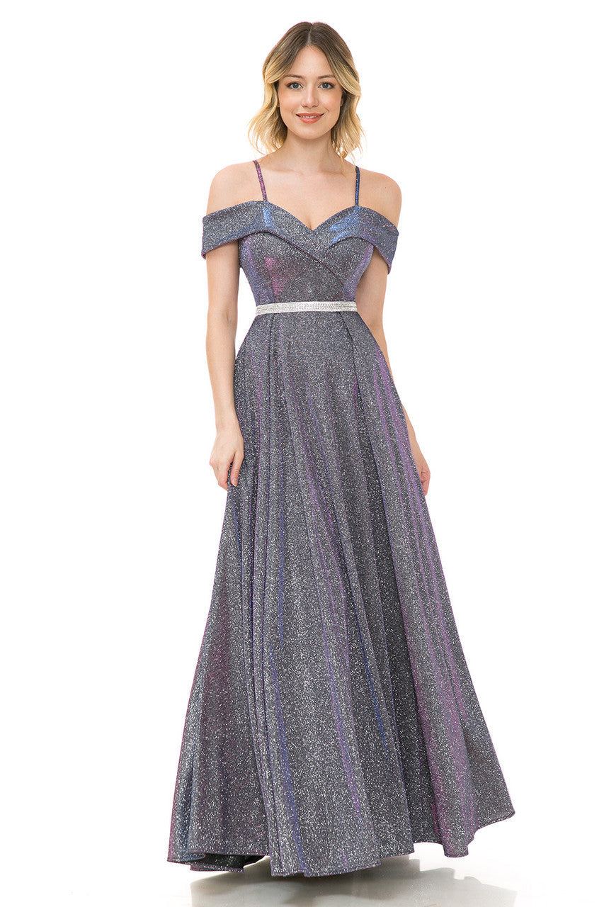 Red Carpet Dress Sweetheart Spaghetti Strap Prom Gown By Lenovia 5236