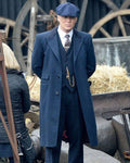 Overcoats