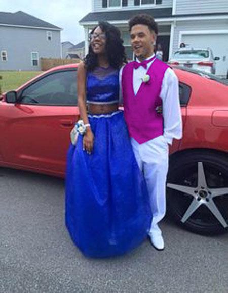 Men's White Shirt Prom Or Pink Wedding Tuxedo Dress Tuxedo Wedding Men's Vest ~ Waistcoat ~ Waist Coat & Bowtie Set + Any Color Pants Package Combo ~ Combination