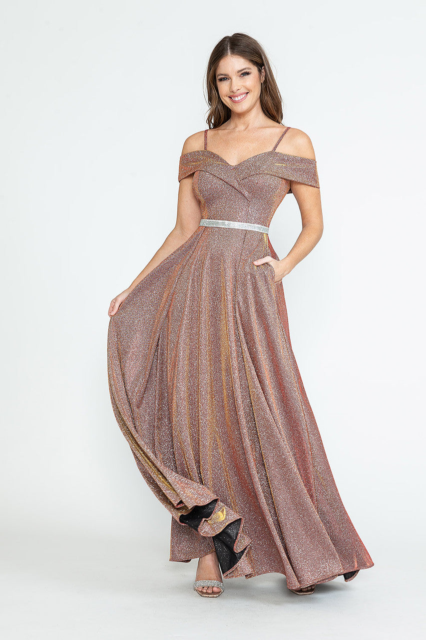 Red Carpet Dress Sweetheart Spaghetti Strap Prom Gown By Lenovia 5236