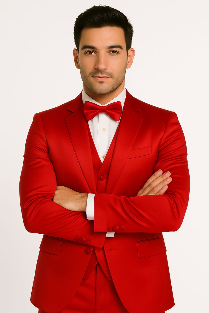 Red-tuxedo-set-by-mensitaly