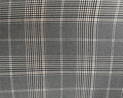 Renaissance Regular Fit 3 Piece Suit Gray