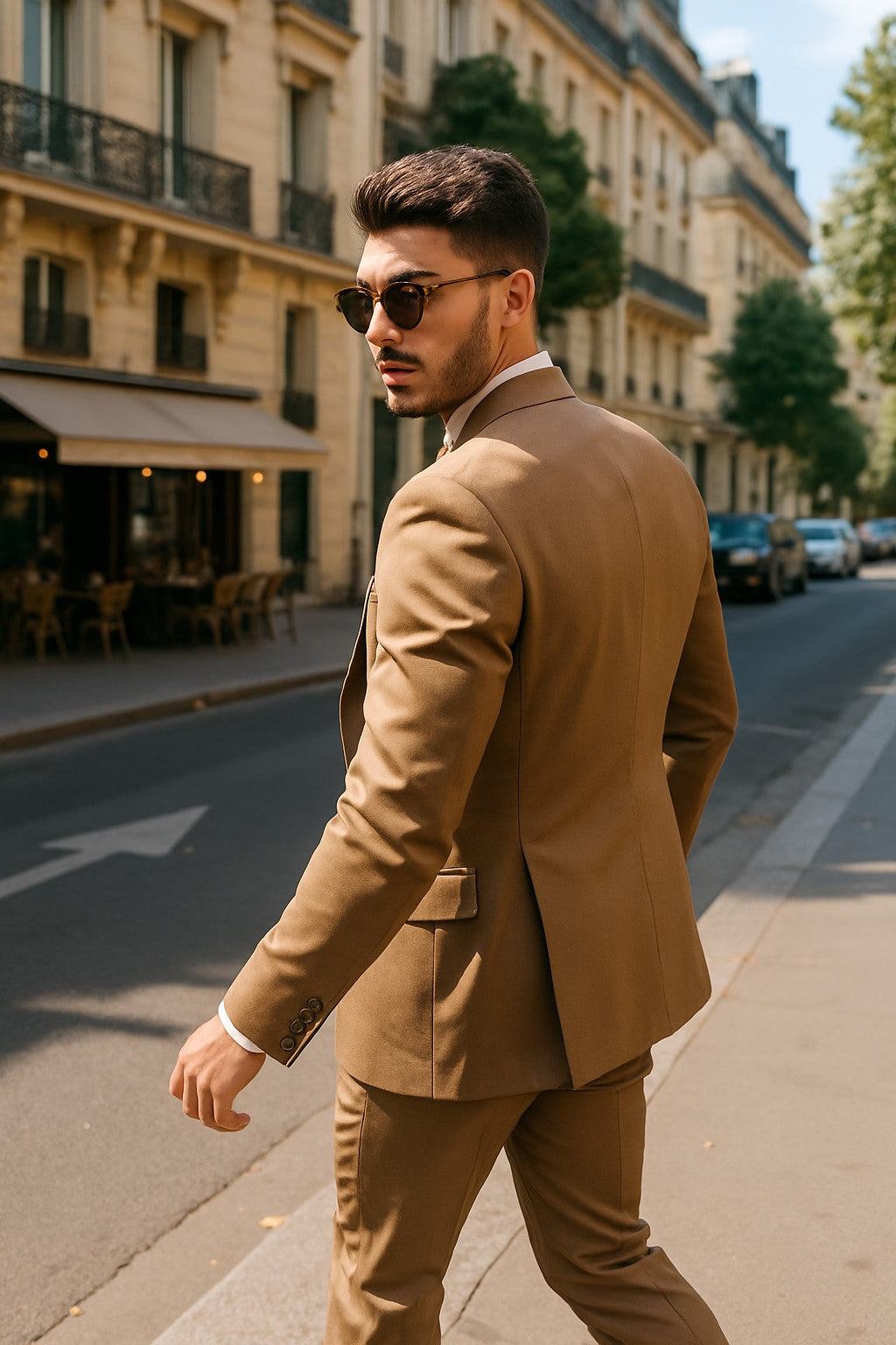 elegant-tan-suit-for-men