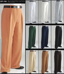 SLACKS