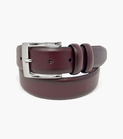 RUSSELL Double Strap Belt