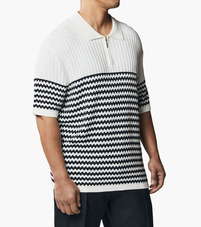 WALTER Polo Shirt