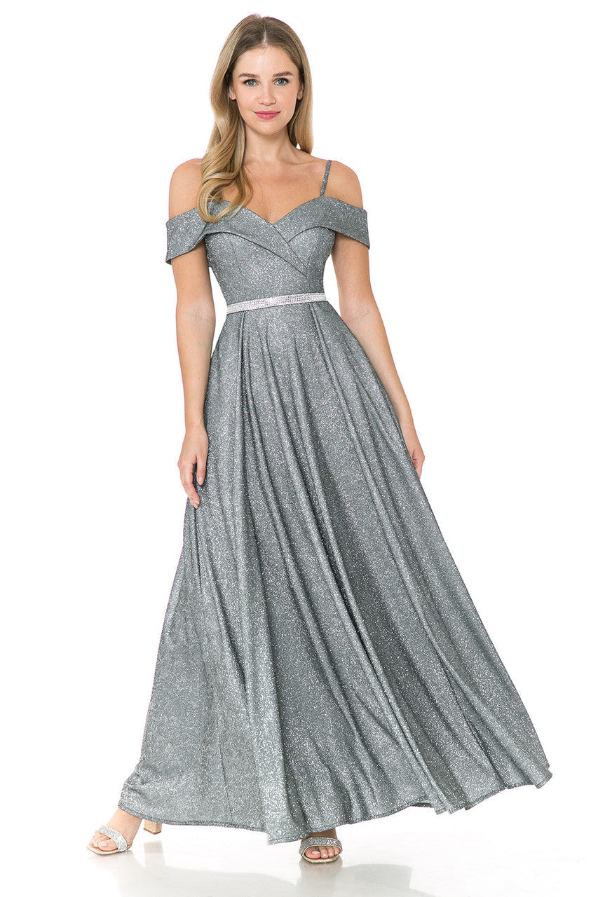 Red Carpet Dress Sweetheart Spaghetti Strap Prom Gown By Lenovia 5236