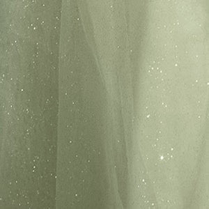 Abby Paris 90195 Velvet One Shoulder Beaded Slit Gown