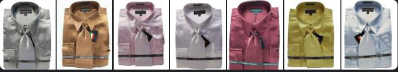 Test Product by alligatorwarehouse