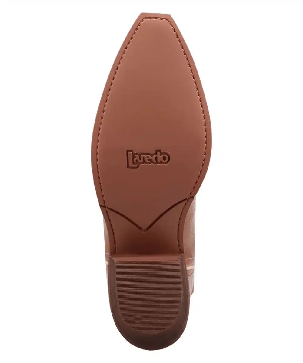 Laredo Women's Serenade Boot by Laredo Boots
