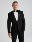 Mens Tuxedos