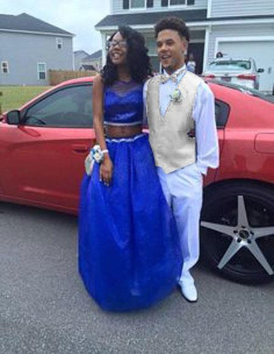 Men's White Shirt Prom Or Wedding Tuxedo Dress Tuxedo Wedding Men's Vest ~ Waistcoat ~ Waist Coat & Bowtie Set + Any Color Pants Package Combo ~ Combination Deal