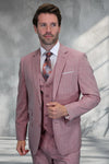 Mens Suits