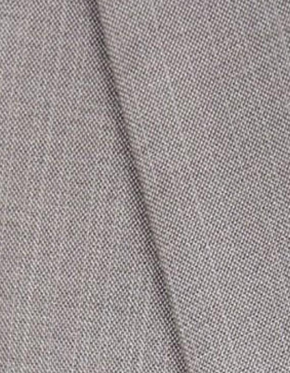 Steel Navy 3 Piece Sharkskin Suit Men’s Regular Fit