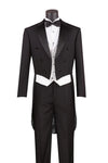 Mens Tuxedos