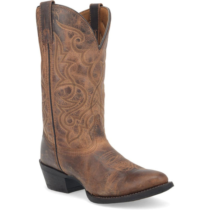 Laredo MADDIE LEATHER BOOT