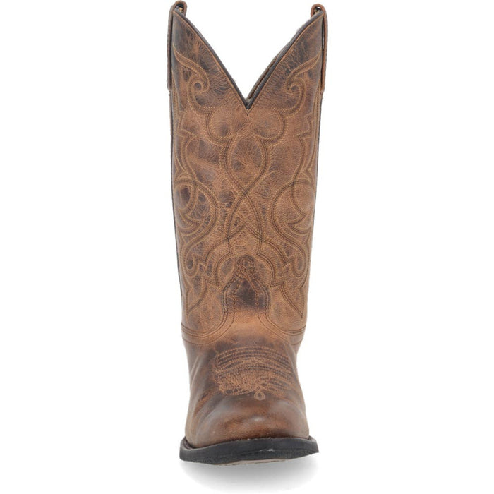 Laredo MADDIE LEATHER BOOT
