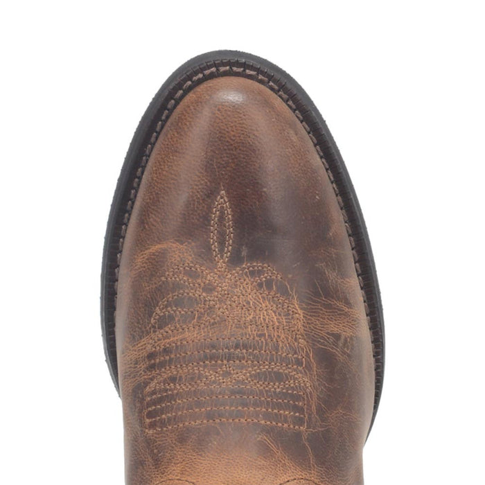 Laredo MADDIE LEATHER BOOT