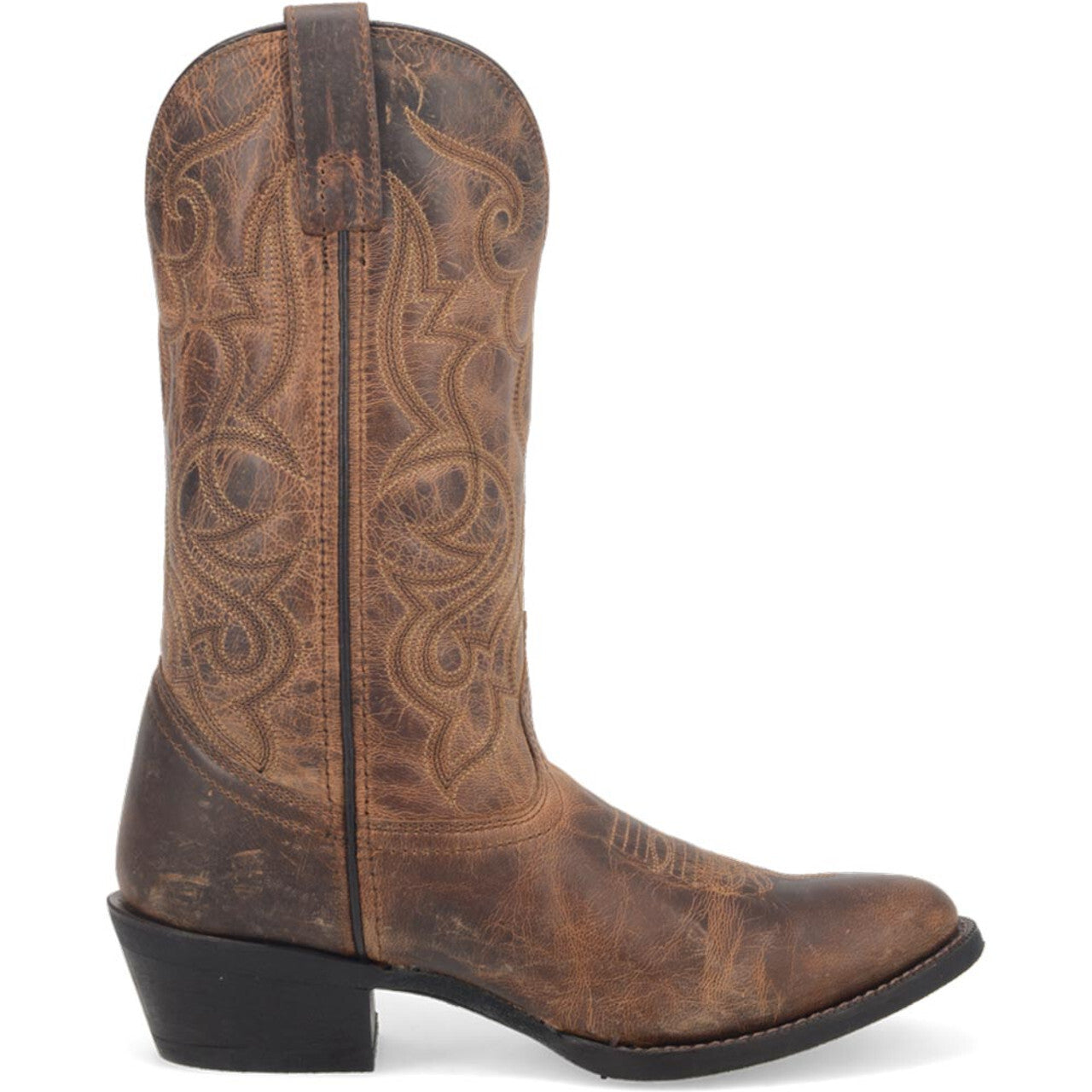 Laredo MADDIE LEATHER BOOT