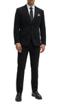 Mens Suits