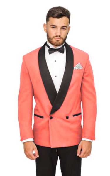 Mens